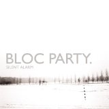 Bloc Party - Silent Alarm (Limited Edition)