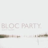 Bloc Party - Intimacy (Limited Bonus Tracks Edition)