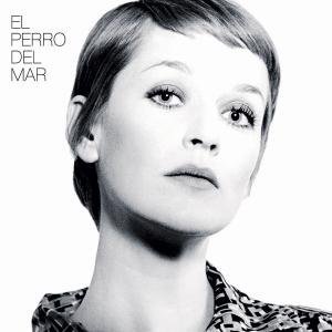 El Perro Del Mar - o. Titel