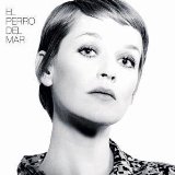 El Perro Del Mar - o. Titel