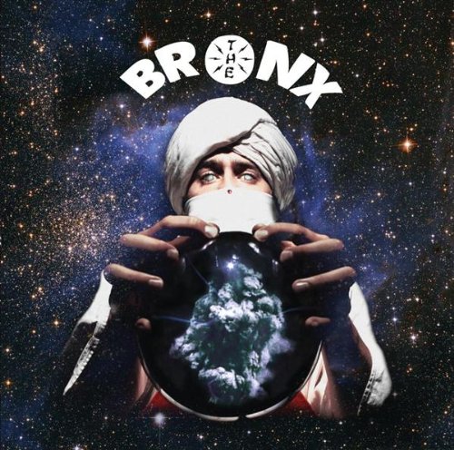 Bronx - Bronx [2]