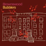 Peterson , Gilles - Brownswood Bubblers Two (compiled by Gilles Peterson)