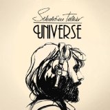 Tellier , Sebastien - Confection