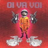 Oi Va Voi - Travelling the Face of the Globe