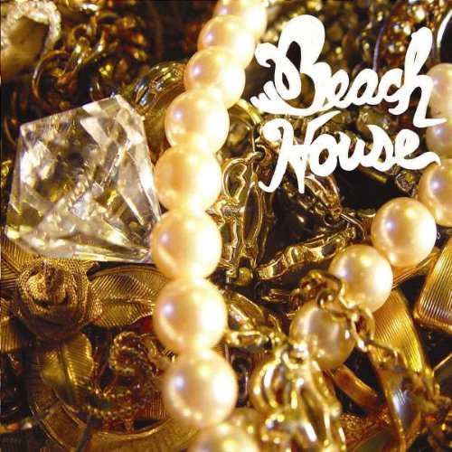 Beach House - Beach House