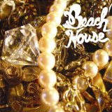 Beach House - Bloom