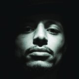 Jose James - No Beginning No End