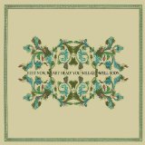 Get Well Soon - Rest Now Weary Head You Will Get Well Soon (Limited Edition)