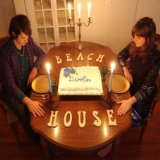 Beach House - Bloom