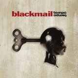 Blackmail - Bliss please