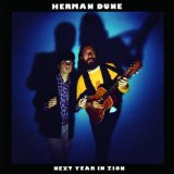 Herman Dune - Strange Moosic