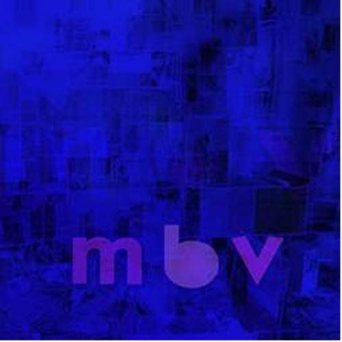  - Mbv