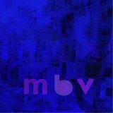 My Bloody Valentine - Ep's 1988-1991