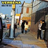 Verbena - Souls For Sale