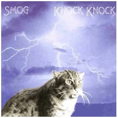 Smog - Knock Knock