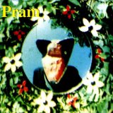 Pram - North Pole Radio Station