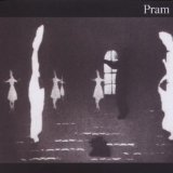 Pram - Helium