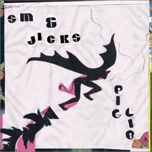 Malkmus , Stephen & The Jicks - Pig lie