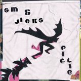 Malkmus , Stephen & The Jicks - Pig lie