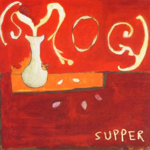 Smog - Supper