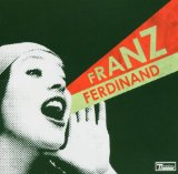 Franz Ferdinand - o.Titel