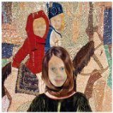 Juana Molina - Wed 21