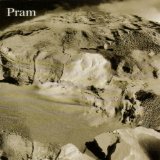 Pram - Helium