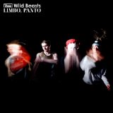 Wild Beasts - Two Dancers