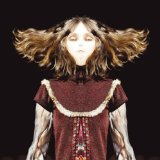 Juana Molina - Son