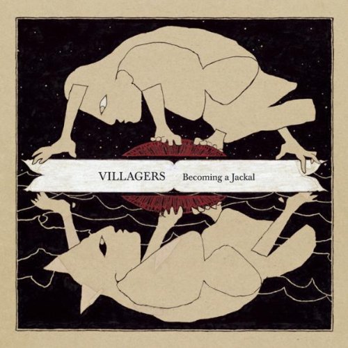 Villagers - Becoming a Jackal