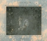 Julia Holter - Loud City Song