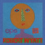 Robert Wyatt - Ruth Is Stranger Than Richard