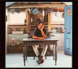 Townes Van Zandt - Delta Momma Blues