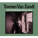 Townes Van Zandt - Our Mother the Mountain