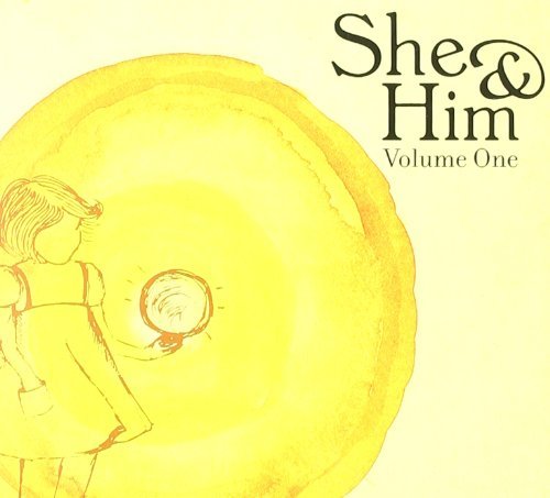 She & Him - Vol.1