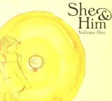 She & Him - Volume 3