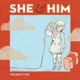 She & Him - Vol.1 (Jewel Case)