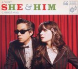 She & Him - Vol.1