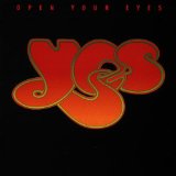 Yes - Union