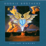 the Doobie Brothers - World Gone Crazy