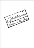 DVD - Genesis - Sum of the Parts