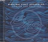 Electric Light Orchestra - Face the Music (Remastered)