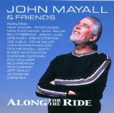 Mayall , John - Wake Up Call