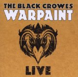 The Black Crowes - Croweology (Acoustic Hits/Re-Recordings) (2CD)