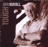 Mayall , John & The Bluesbreakers - 70th Birthday Concert