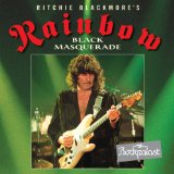 Ritchie Blackmore's Rainbow - Stranger In Us All (JP-Import)