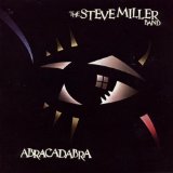 Steve Band Miller - Circle of Love