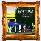 Hot Tuna - Live In Japan