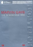  - Marvin Gaye - Greatest Hits live in 1976