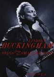 Lindsey Buckingham - Seeds We Sow